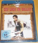Ein Loch im Dollar Blu-ray OVP 