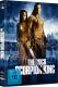 The Scorpion King - 4K Limited Mediabook B (4K Ultra HD + Blu-ray) NEU/OVP 