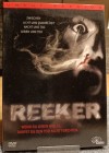 Reeker - Uncut Version 