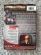 Max Headroom - The Complete Series (5x DVD) 14 Uncut Episodes engl. Pappschuber Booklet 