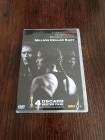 DVD - Million Dollar Baby 