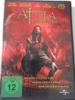 Attila - Der Hunne - Römisches Reich, Historienfilm, Antike - Gerard Butler, Tim Curry, Powers Boothe 