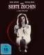 Das siebte Zeichen - DVD/BD Mediabook OVP 