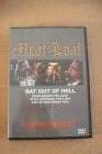 Meat Loaf -BAT OUT OF HELL Live -DVD 