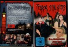 The Terror Stalkers(00235414554, Eva Habermann, Trash, Konvo91) 