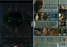 Cube Zero Special Edition in Schuber  (00288111362, DVD  Konvo91 