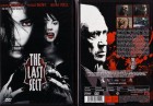 The Last Sect  (50088111362, DVD  Konvo91 