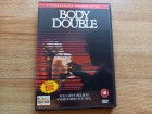 Body Double 