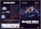 Black Hole - Das Monster aus dem Schwarzen Loch / DVD NEU OVP uncut 