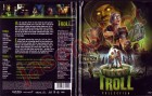 Troll Collection - Teil 1 + 2 MB NEU OVP uncut 