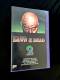 Dawn of the Dead 2 vhs tape zombie 2 