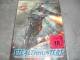 STEALTHUNTERS - UNCUT EDITION - NEU & OVP 