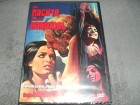 DIE NACKTE UND DER KARDINAL - VON LUCIO FULCI - UNCUT - NEU & OVP 