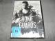 HOME GUARDS - UNCUT - NEU & OVP 