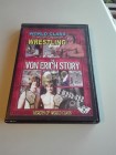 Word Class Championship Wrestling - The von Erich Story 