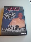 Bruno Sammartino - Ring of Honor 