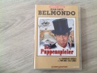 Der Puppenspieler - Classic Selection Belmondo Uncut 