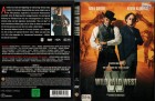 Wild Wild West (00021452, Will Smith, Kevin Kline Konvolag 