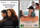 Entscheidung aus Liebe (00021452, Julia Roberts, Drama,  Konvolag 