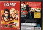 Starsky & Hutch (00021452, Action, Ben Stiller, Owen Wilson, Konvolag 