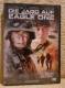 Die Jagd auf Eagle One DVD Uncut Mark Dacascos/Rutger Hauer (D) 