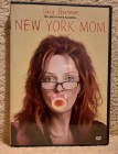 NEW YORK MOM Uma Thurman DVD Uncut (ss) 