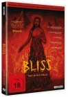 Bliss - Trip in die Hölle UNCUT  (63854456 NEU, Kommi) 