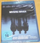 Mystic River Blu-ray OVP 