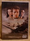 PEARL HARBOR Dvd 2-Disc Set Erstausgabe (C) 