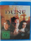 Children of Dune - Die komplette Saga - Sci- Fi- Kult, Susan Sarandon, Steven Berkoff 