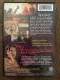 Eugenie de Sade, DVD First Pressing, Wild East, OOP 