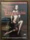 Eugenie de Sade, DVD First Pressing, Wild East, OOP 