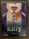 Salon Kitty, Limited Edition DVD, Blue Underground 