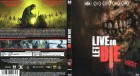 Live or Let Die - Uncut 