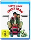 Funny Farm (Blu-ray) 