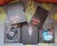 Suspiria (1977) Dario Argento Limited Dragon (Ultimate Collector&#039;s Edition) inkl. OST - RAR OOP Selten 