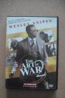 THE ART OF WAR 2 -Uncut-DVD 