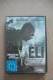 THE BOOK OF ELI -Uncut- DVD     (1) 