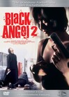 Black Angel 2 Director's Cut DVD  NEU 