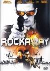 Rockaway DVD  NEU  Spio-JK 