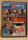 Tödliches Kommando The Hurt Locker Blu-ray (ss) 