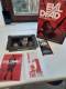 Evil Dead 2013 Extended Cut, Mediabook & Büste, limitiert, Ultimate Collectors Fan Editio 