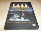 C.H.U.D. - Anchor Bay- US-DVD - Cannibalistic Humanoid Underground Dwellers - John Heard Daniel Stern 