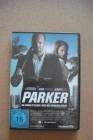 Parker -Uncut- DVD 