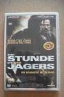 Die Stunde des Jägers -Uncut- DVD 