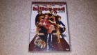 Killer pad uncut DVD Robert Englund 