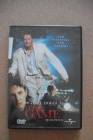 THE GAME -Uncut- DVD 