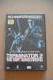 TERMINATOR 2-Uncut- DVD 