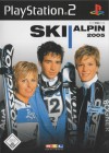 Ski Alpin 2005 