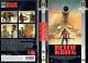 (VHS) Bestie Krieg - Steven Bauer, George Dzundza, Stephen Baldwin, Jason Patric, Kabir Bedi 